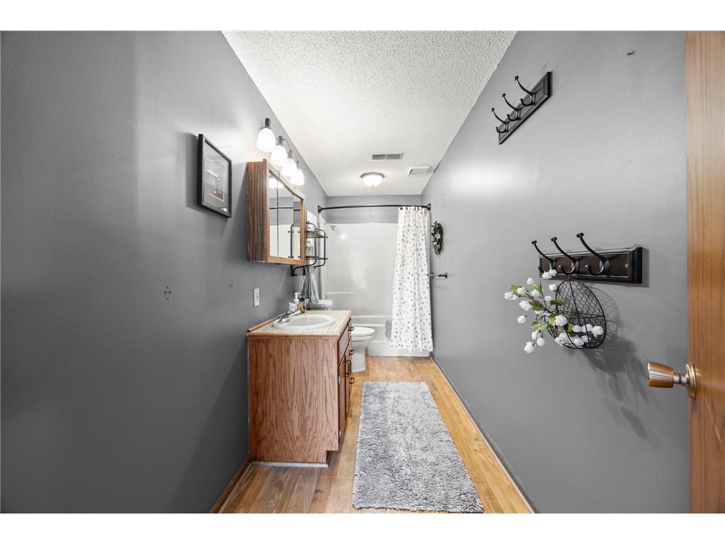 970 Rolling Greens Lane NW Hutchinson MN 55350 7064707 image36