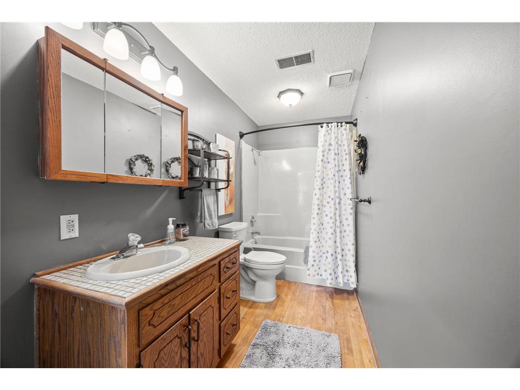 970 Rolling Greens Lane NW Hutchinson MN 55350 7064707 image37