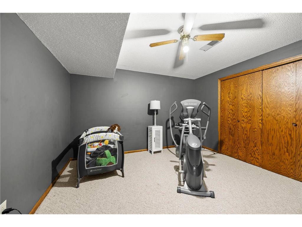 970 Rolling Greens Lane NW Hutchinson MN 55350 7064707 image38