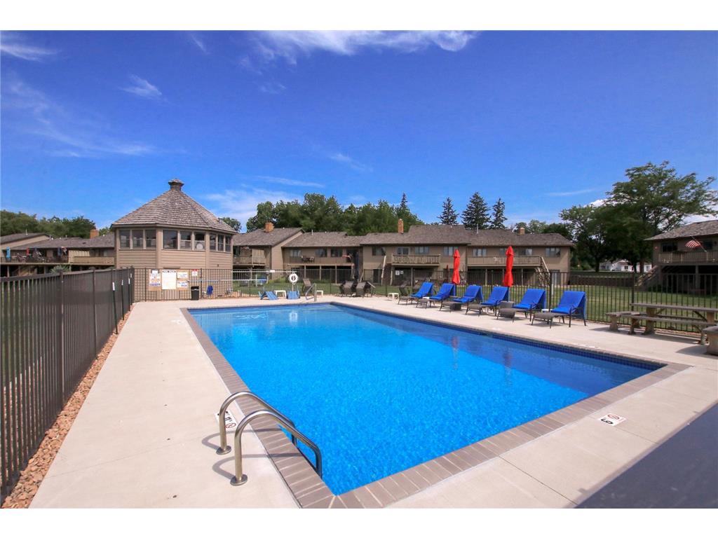 970 Rolling Greens Lane NW Hutchinson MN 55350 7064707 image4
