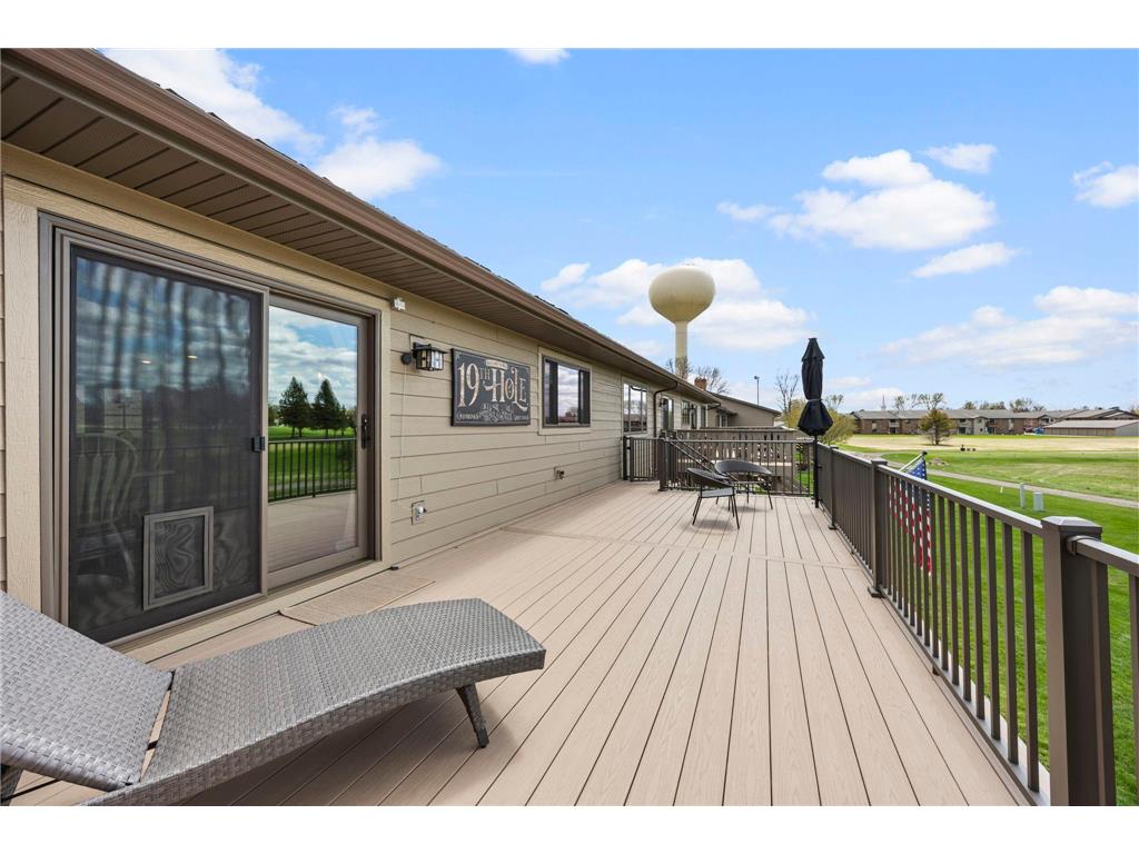 970 Rolling Greens Lane NW Hutchinson MN 55350 7064707 image41