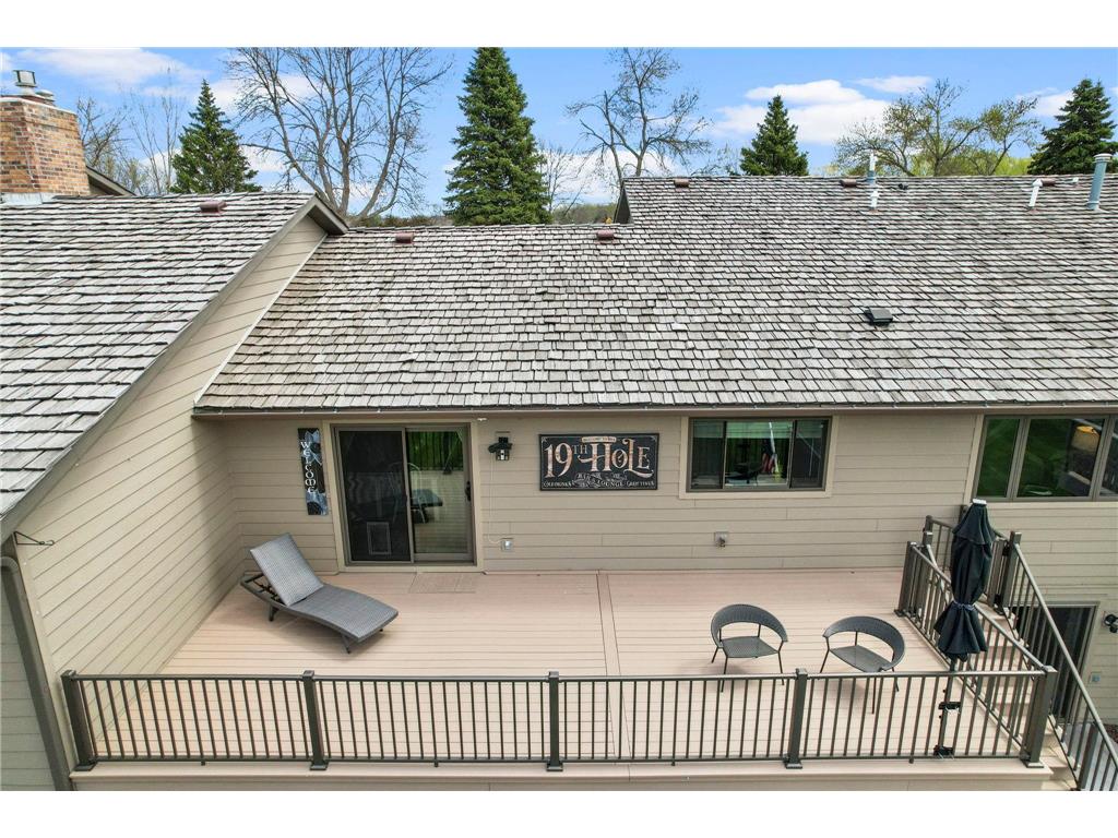 970 Rolling Greens Lane NW Hutchinson MN 55350 7064707 image42