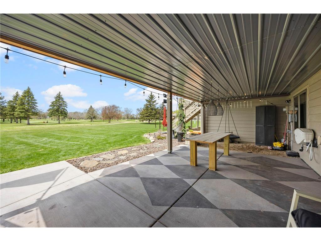 970 Rolling Greens Lane NW Hutchinson MN 55350 7064707 image44