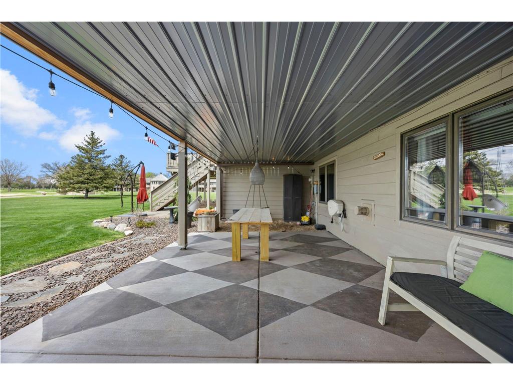 970 Rolling Greens Lane NW Hutchinson MN 55350 7064707 image45