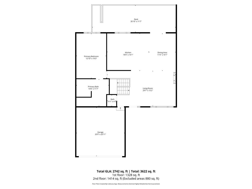 970 Rolling Greens Lane NW Hutchinson MN 55350 7064707 image46
