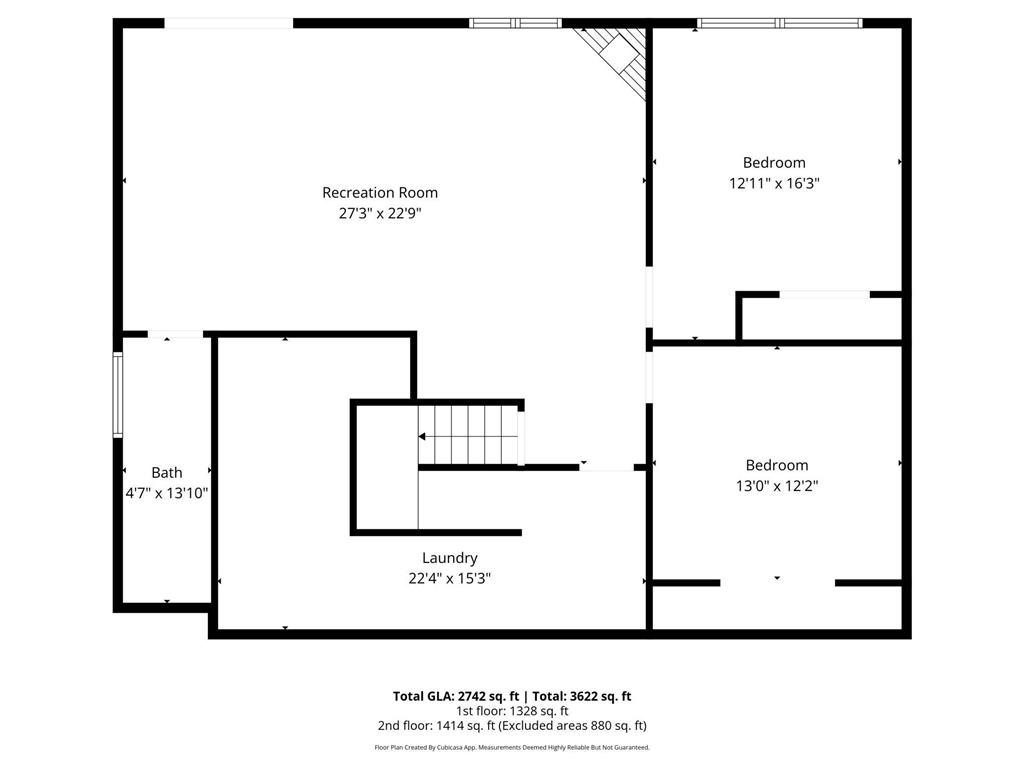970 Rolling Greens Lane NW Hutchinson MN 55350 7064707 image47