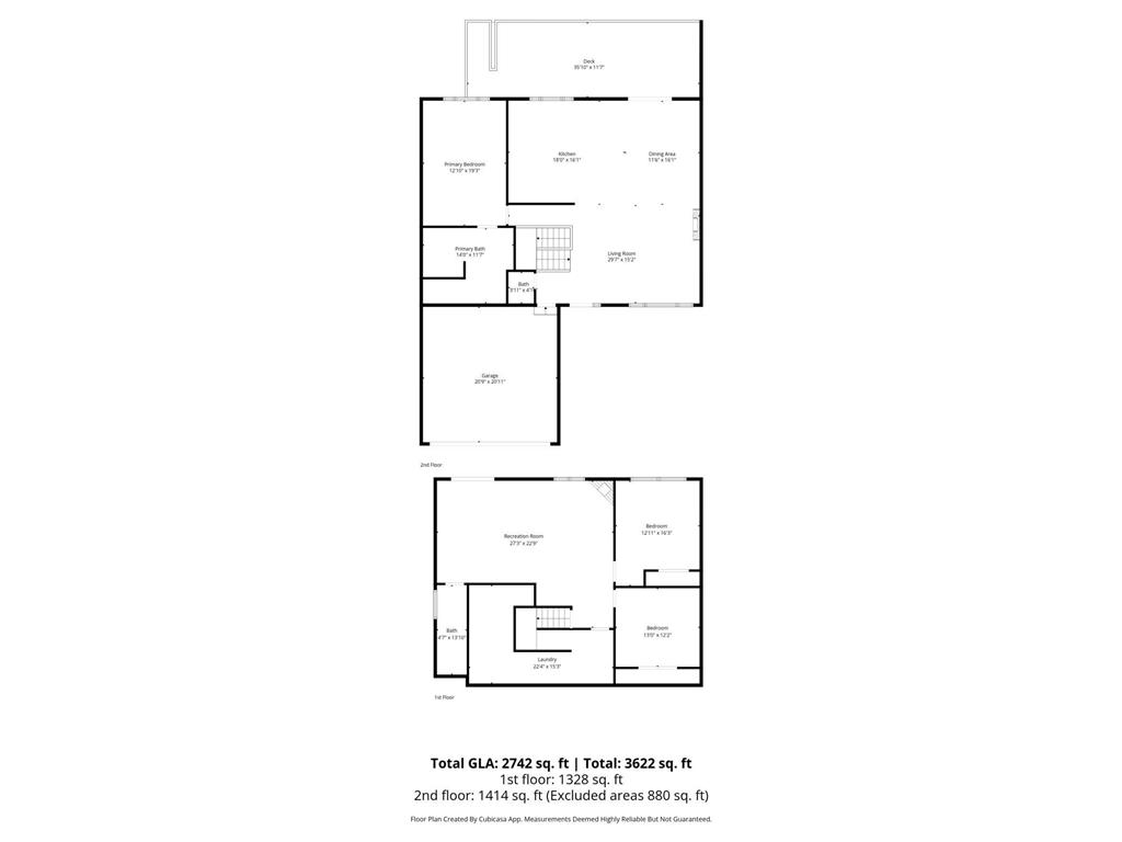 970 Rolling Greens Lane NW Hutchinson MN 55350 7064707 image48