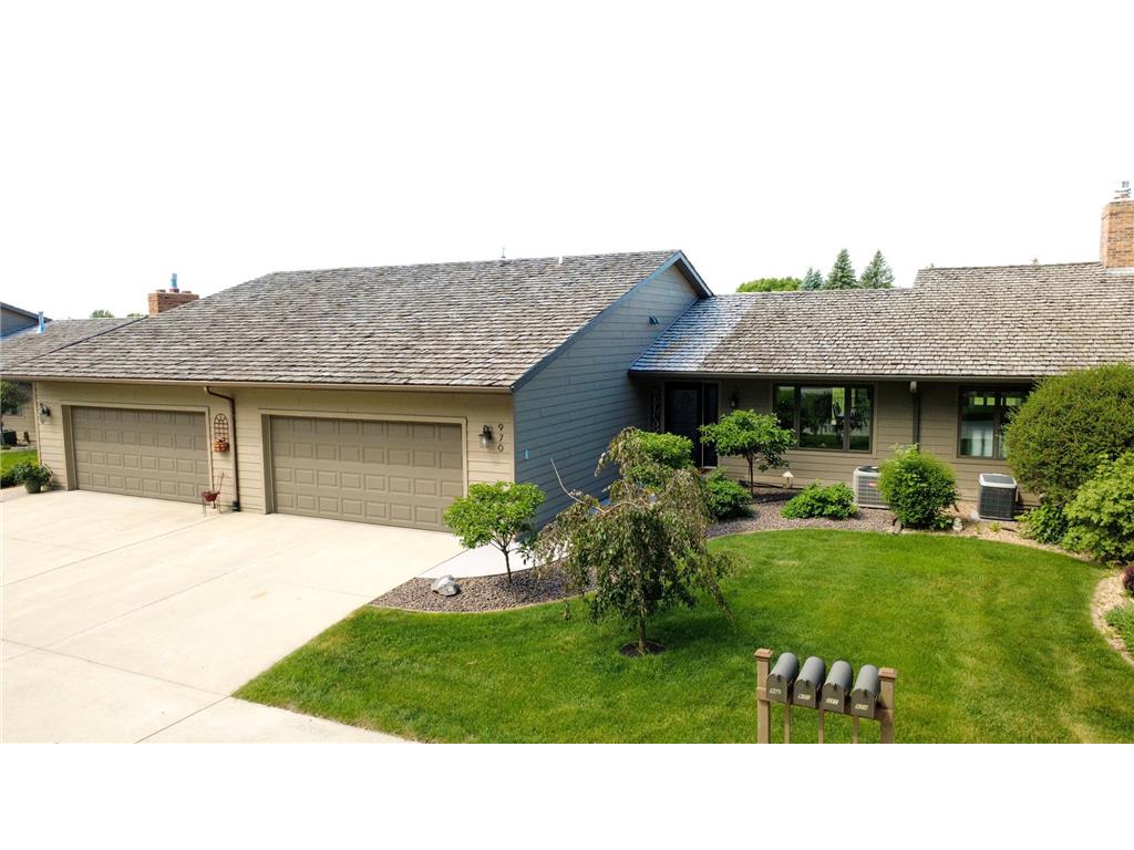 970 Rolling Greens Lane NW Hutchinson MN 55350 7064707 image55