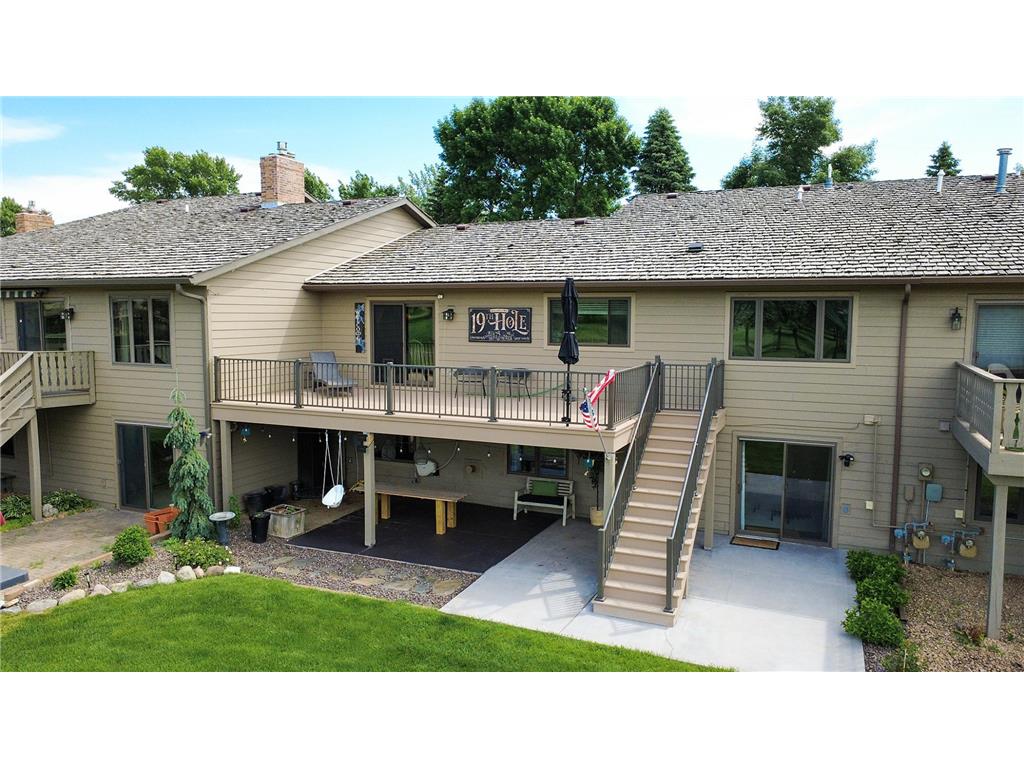 970 Rolling Greens Lane NW Hutchinson MN 55350 7064707 image57