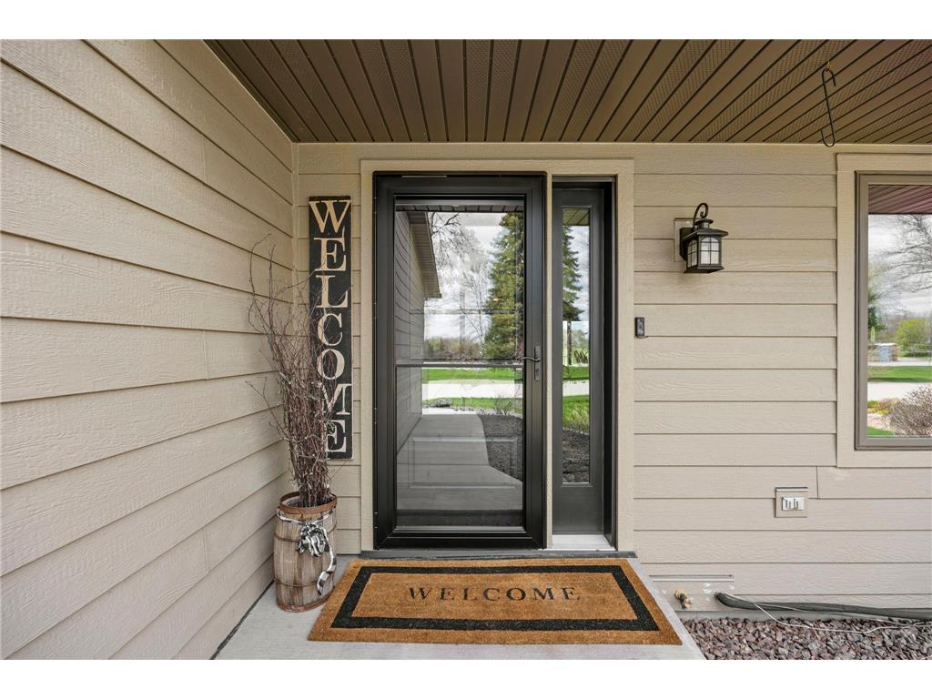 970 Rolling Greens Lane NW Hutchinson MN 55350 7064707 image6