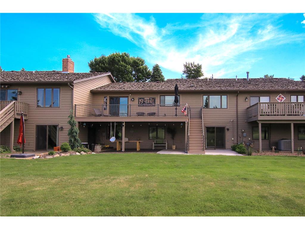 970 Rolling Greens Lane NW Hutchinson MN 55350 7064707 image60
