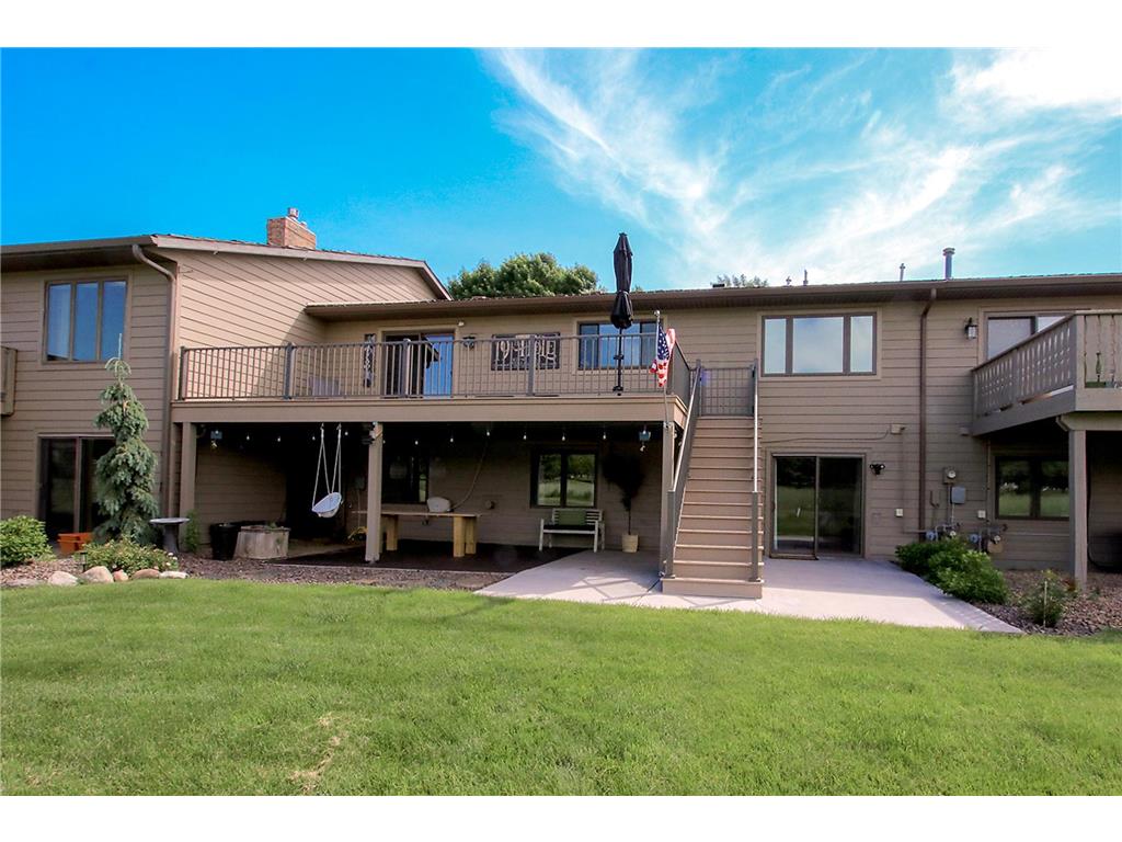 970 Rolling Greens Lane NW Hutchinson MN 55350 7064707 image61