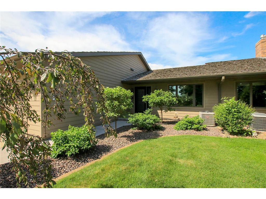 970 Rolling Greens Lane NW Hutchinson MN 55350 7064707 image62