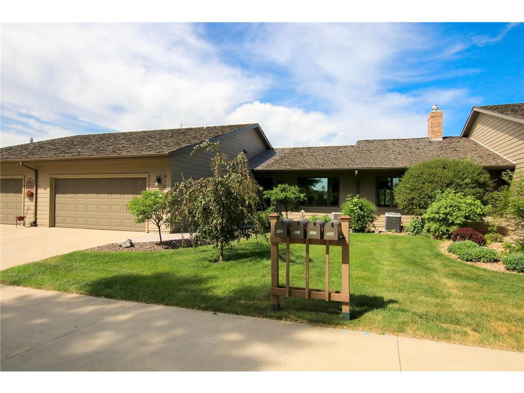 970 Rolling Greens Lane NW Hutchinson MN 55350 7064707 image63