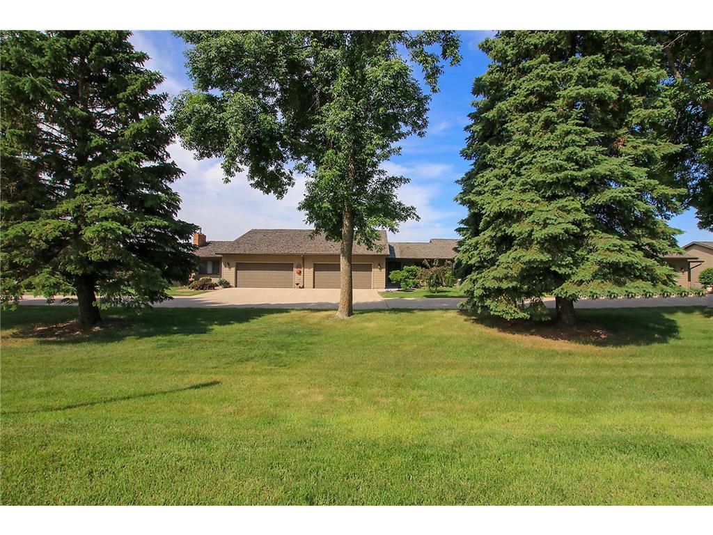 970 Rolling Greens Lane NW Hutchinson MN 55350 7064707 image64