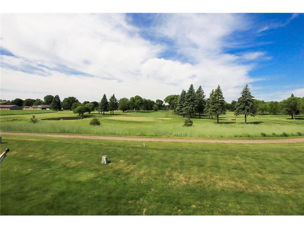 970 Rolling Greens Lane NW Hutchinson MN 55350 7064707 image65