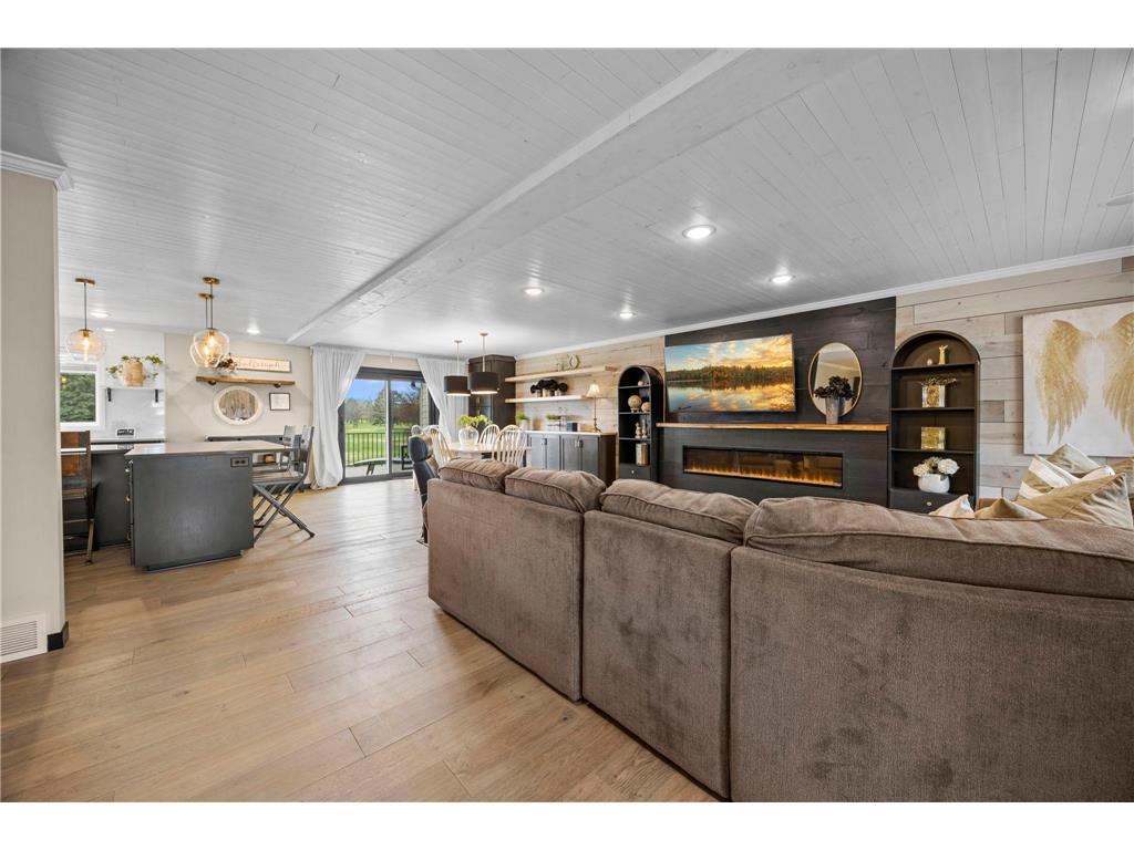 970 Rolling Greens Lane NW Hutchinson MN 55350 7064707 image8