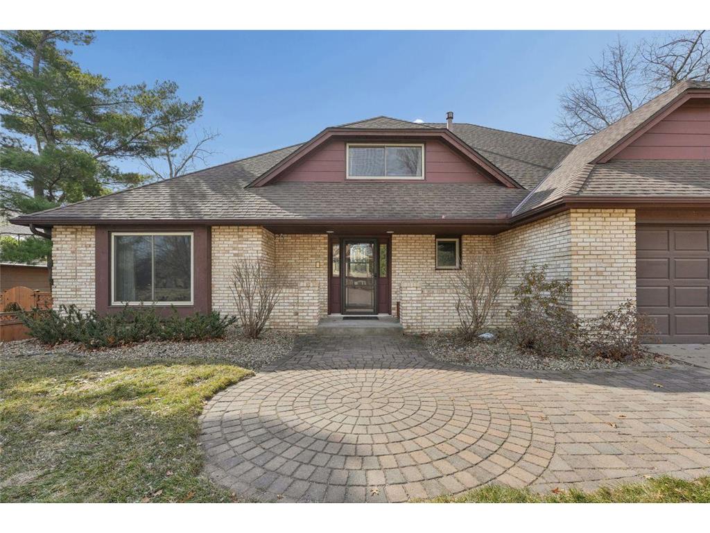 970 Sherwood Road Shoreview MN 55126 7041863 image1