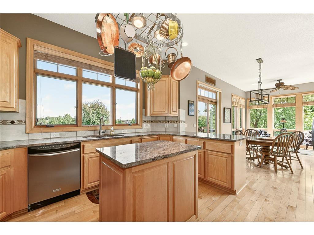 970 Somerby Parkway NE Byron MN 55920 7076405 image10