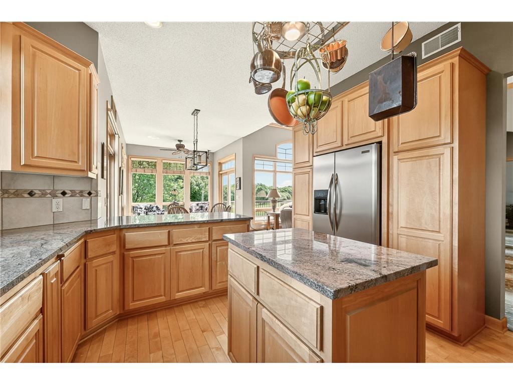 970 Somerby Parkway NE Byron MN 55920 7076405 image11