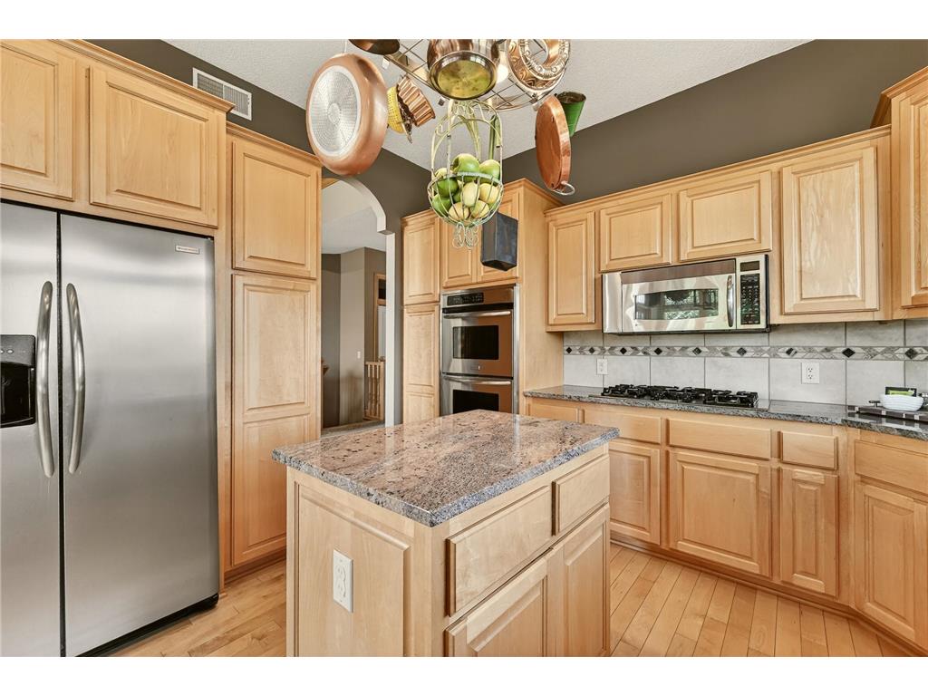 970 Somerby Parkway NE Byron MN 55920 7076405 image12