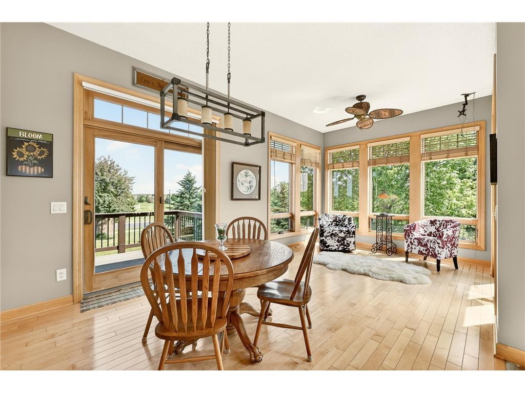 970 Somerby Parkway NE Byron MN 55920 7076405 image13