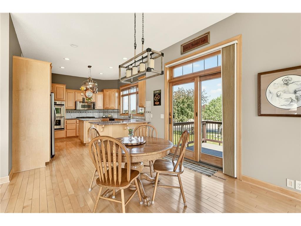 970 Somerby Parkway NE Byron MN 55920 7076405 image14