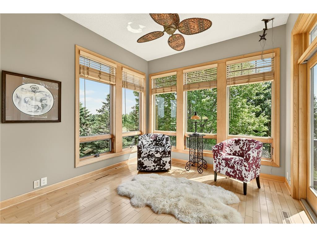 970 Somerby Parkway NE Byron MN 55920 7076405 image15
