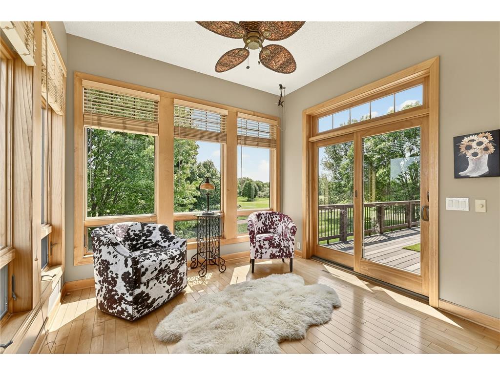 970 Somerby Parkway NE Byron MN 55920 7076405 image16