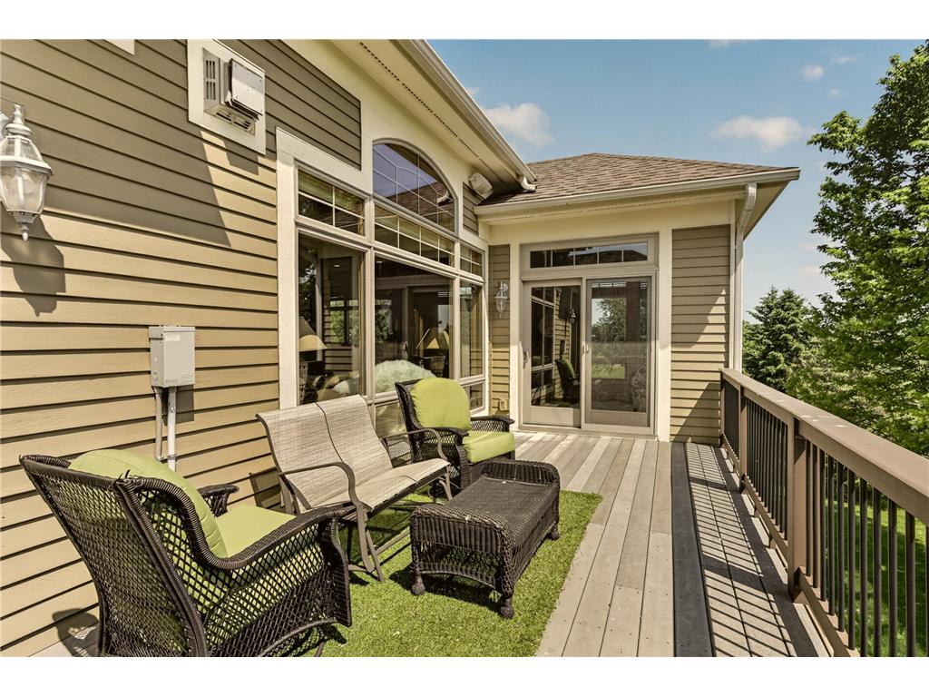 970 Somerby Parkway NE Byron MN 55920 7076405 image17