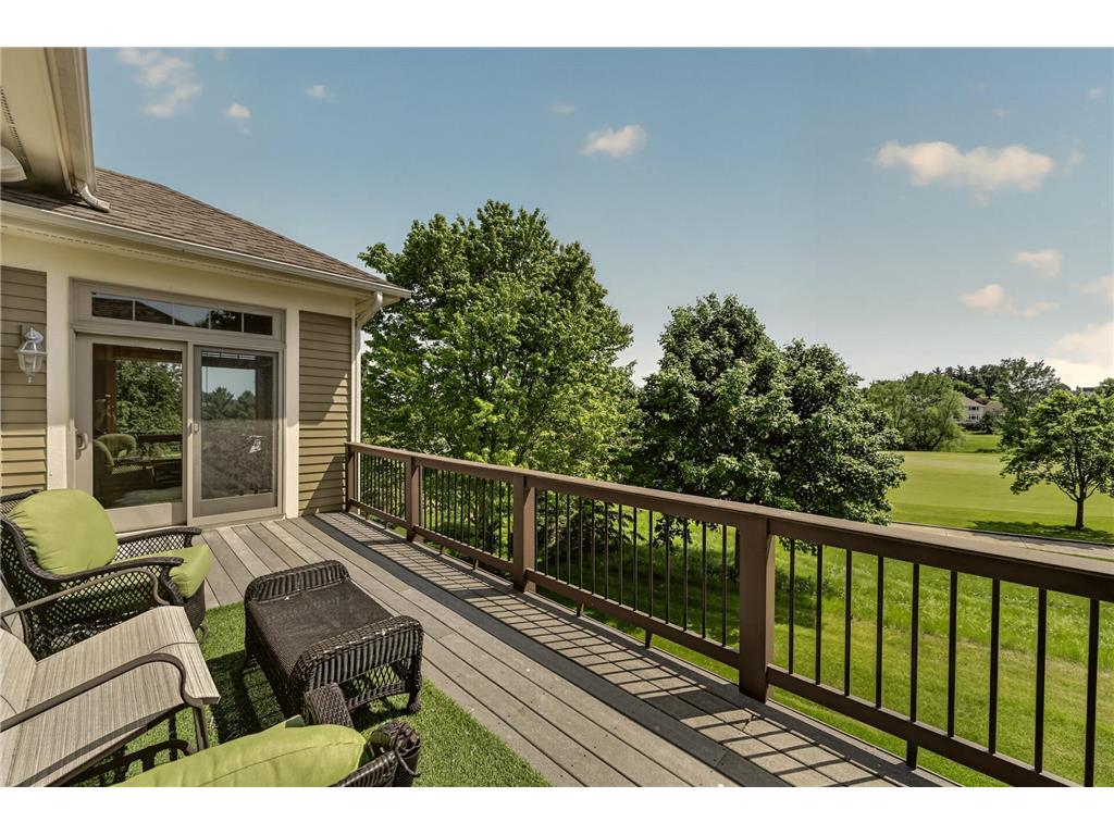 970 Somerby Parkway NE Byron MN 55920 7076405 image18