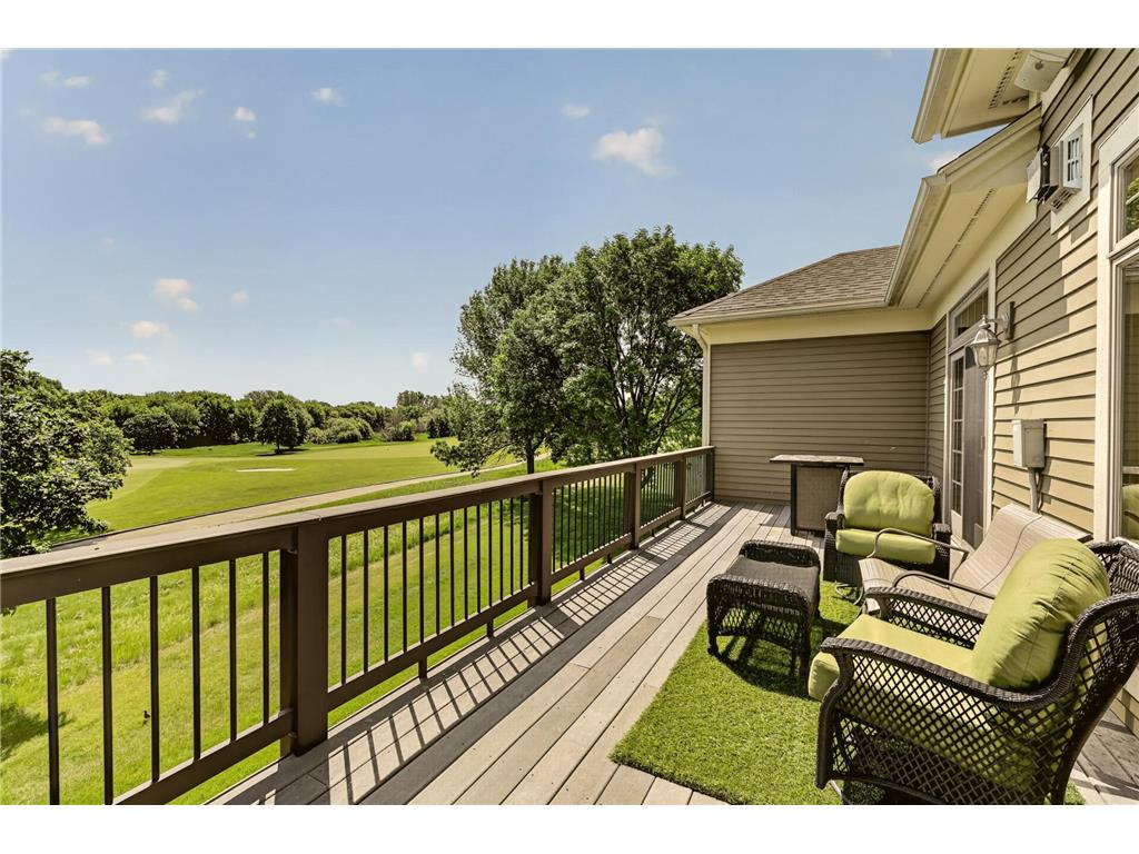 970 Somerby Parkway NE Byron MN 55920 7076405 image19