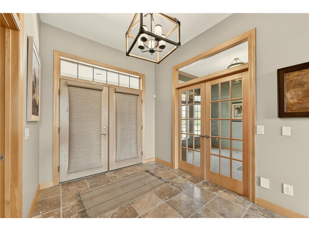 970 Somerby Parkway NE Byron MN 55920 7076405 image2