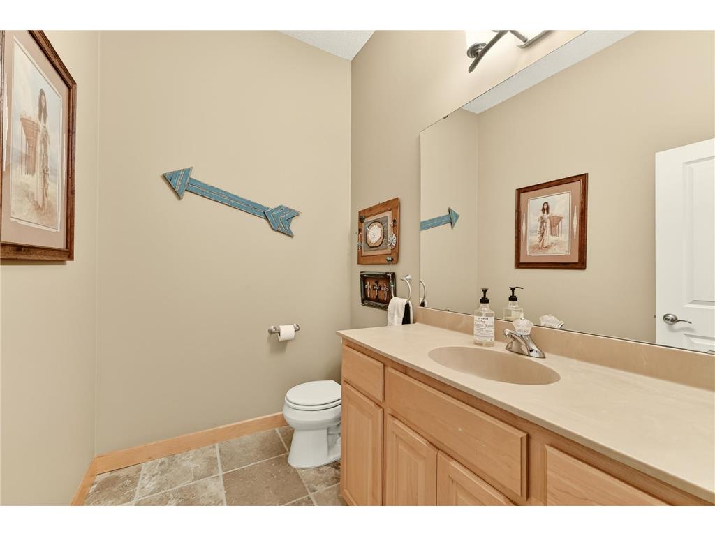 970 Somerby Parkway NE Byron MN 55920 7076405 image20