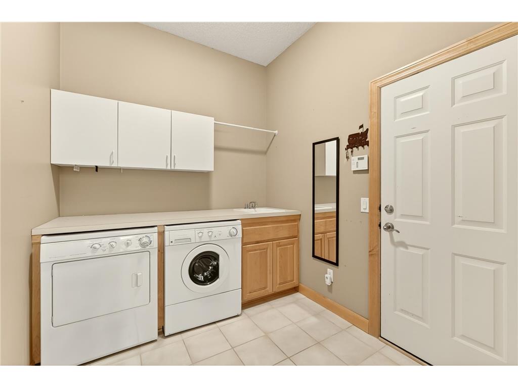 970 Somerby Parkway NE Byron MN 55920 7076405 image21