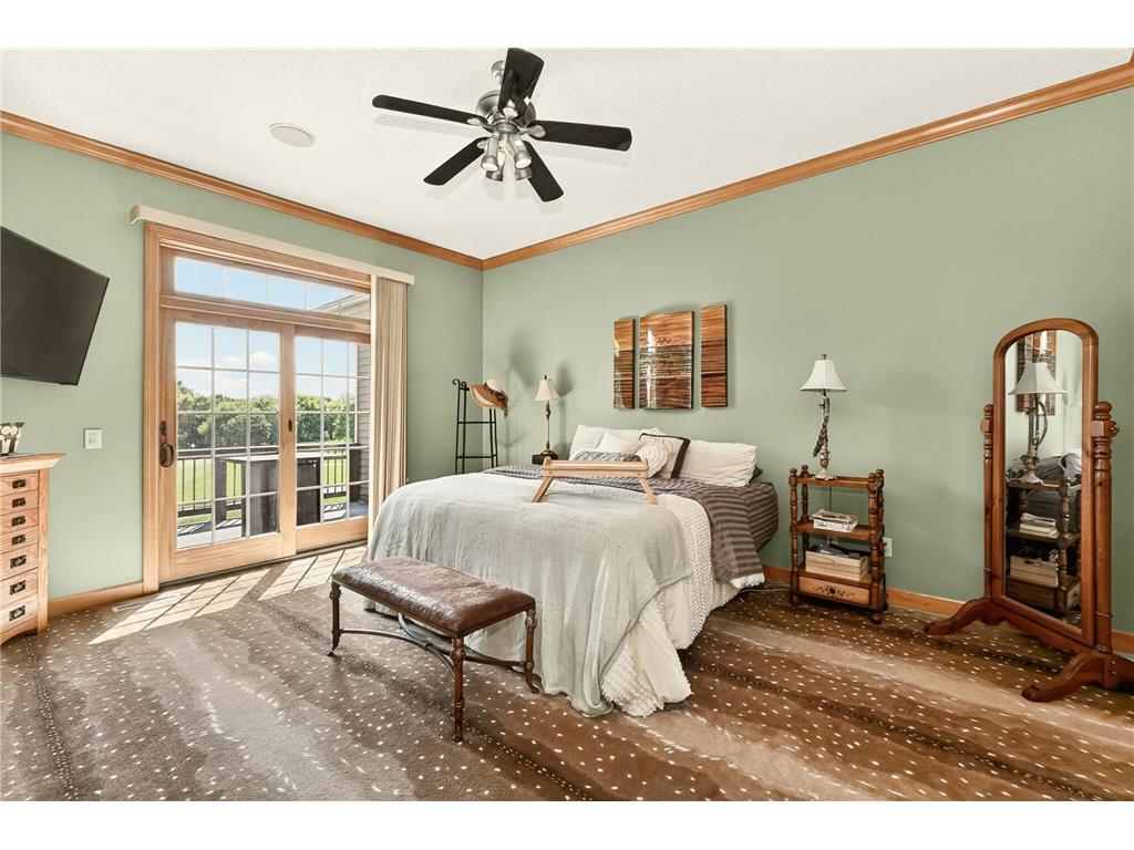 970 Somerby Parkway NE Byron MN 55920 7076405 image22