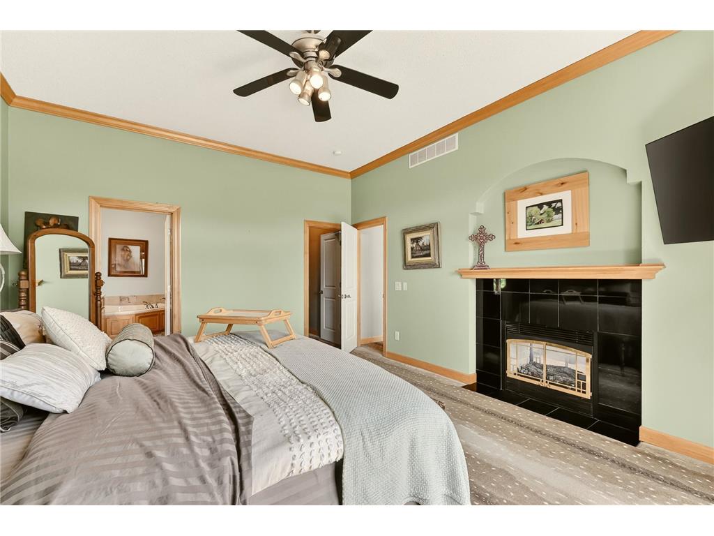 970 Somerby Parkway NE Byron MN 55920 7076405 image23