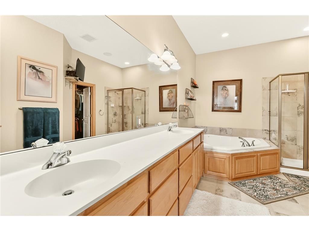 970 Somerby Parkway NE Byron MN 55920 7076405 image24