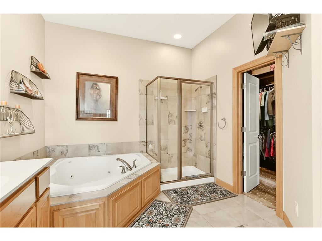 970 Somerby Parkway NE Byron MN 55920 7076405 image25