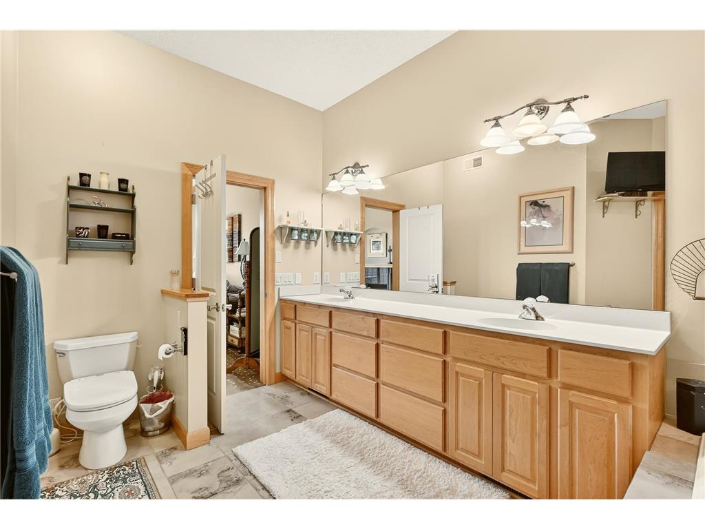 970 Somerby Parkway NE Byron MN 55920 7076405 image26