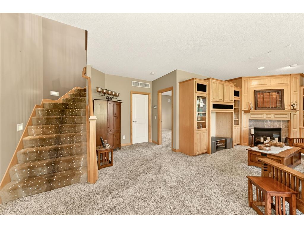 970 Somerby Parkway NE Byron MN 55920 7076405 image27