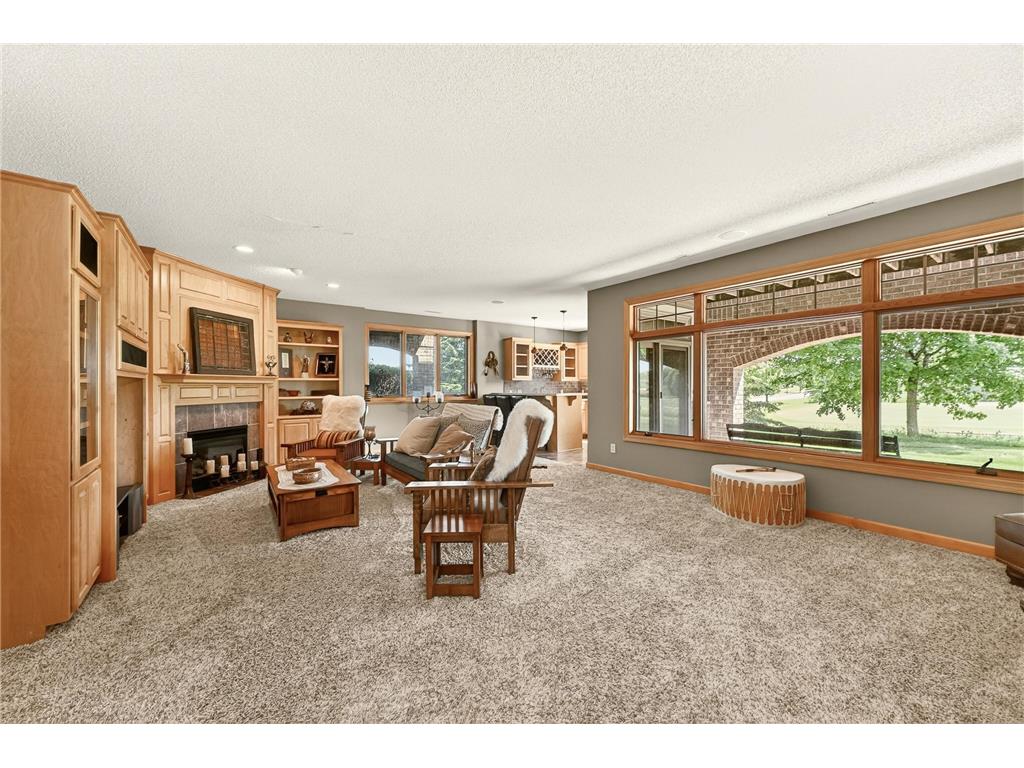970 Somerby Parkway NE Byron MN 55920 7076405 image28