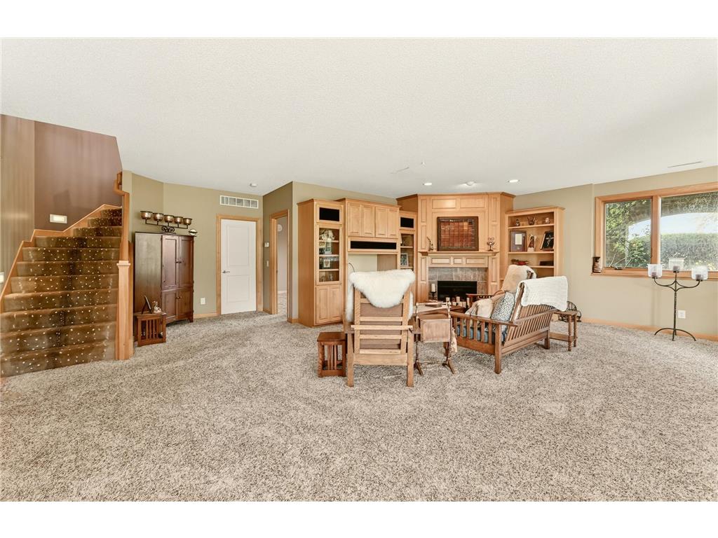 970 Somerby Parkway NE Byron MN 55920 7076405 image29