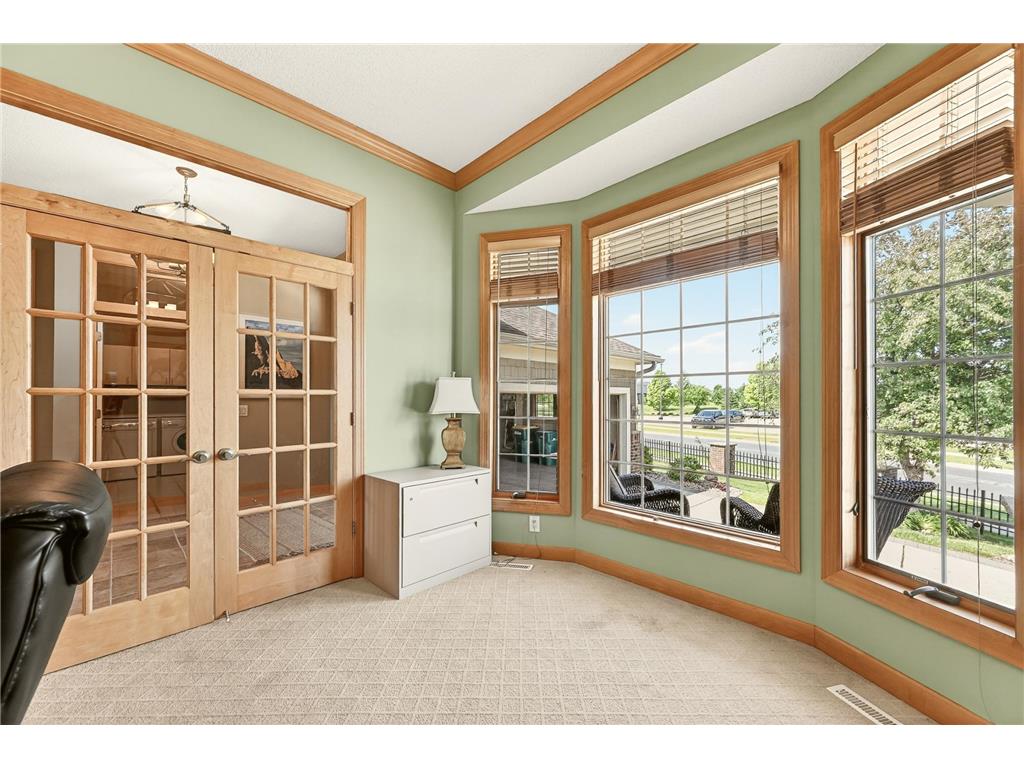 970 Somerby Parkway NE Byron MN 55920 7076405 image3