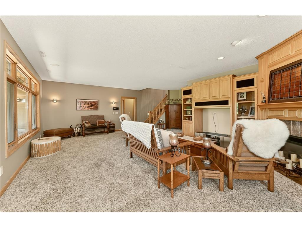 970 Somerby Parkway NE Byron MN 55920 7076405 image30