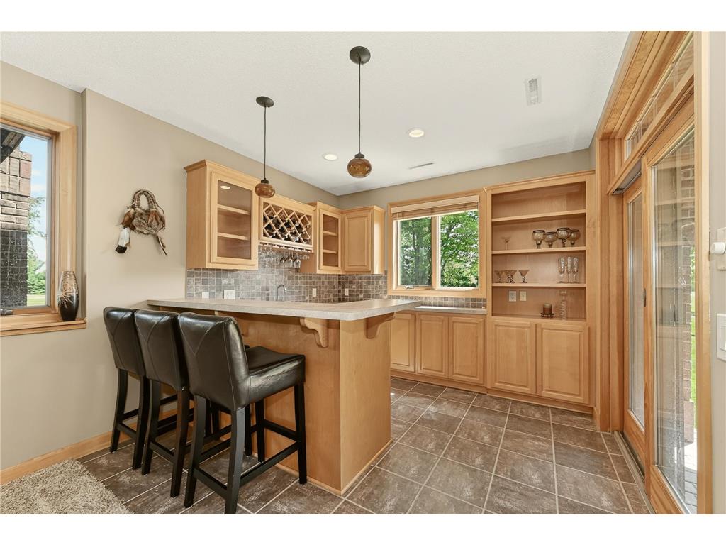 970 Somerby Parkway NE Byron MN 55920 7076405 image31