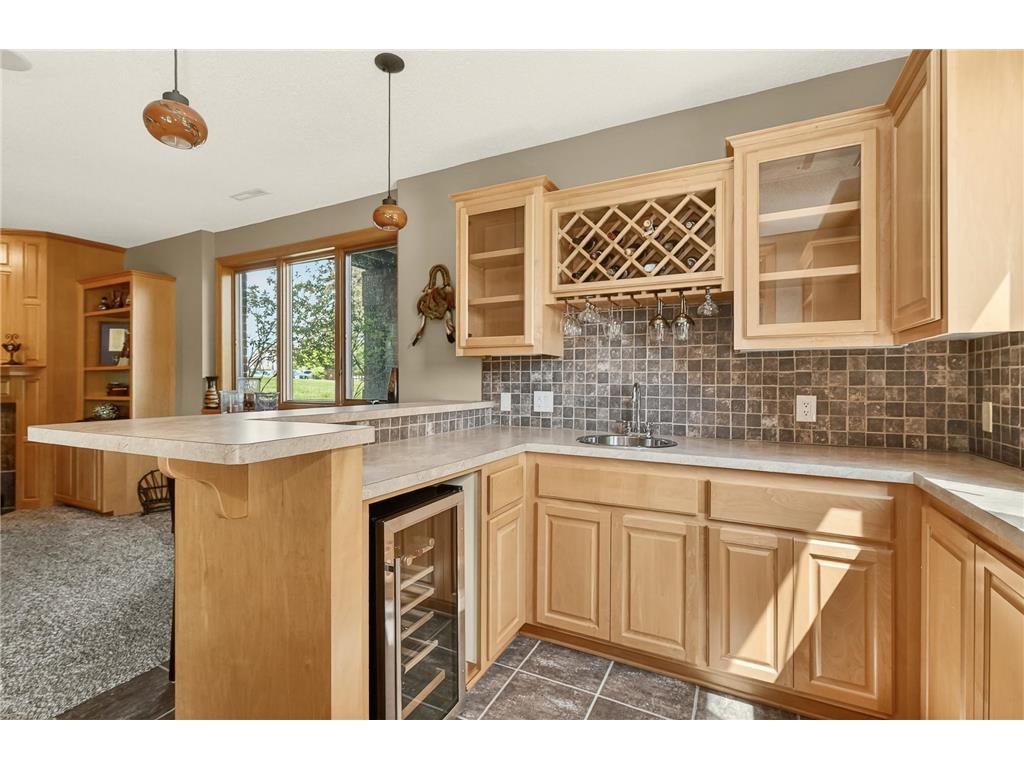 970 Somerby Parkway NE Byron MN 55920 7076405 image32