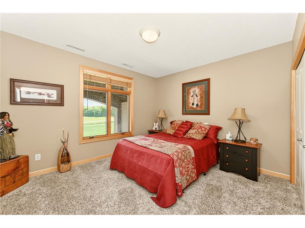 970 Somerby Parkway NE Byron MN 55920 7076405 image33