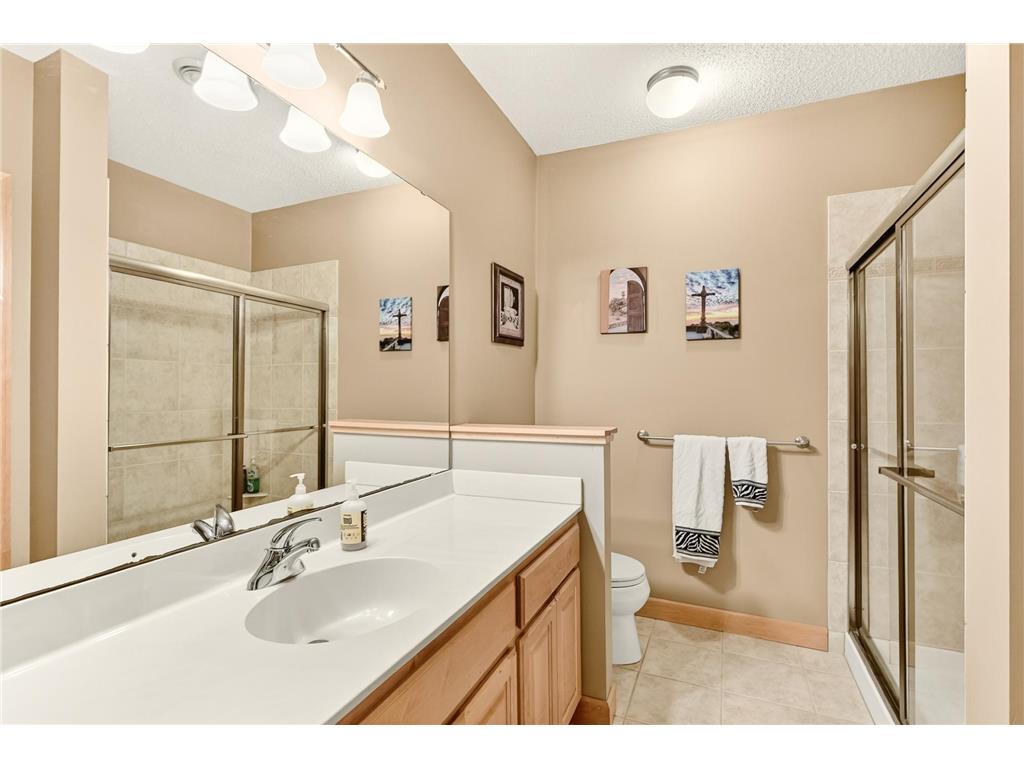970 Somerby Parkway NE Byron MN 55920 7076405 image34