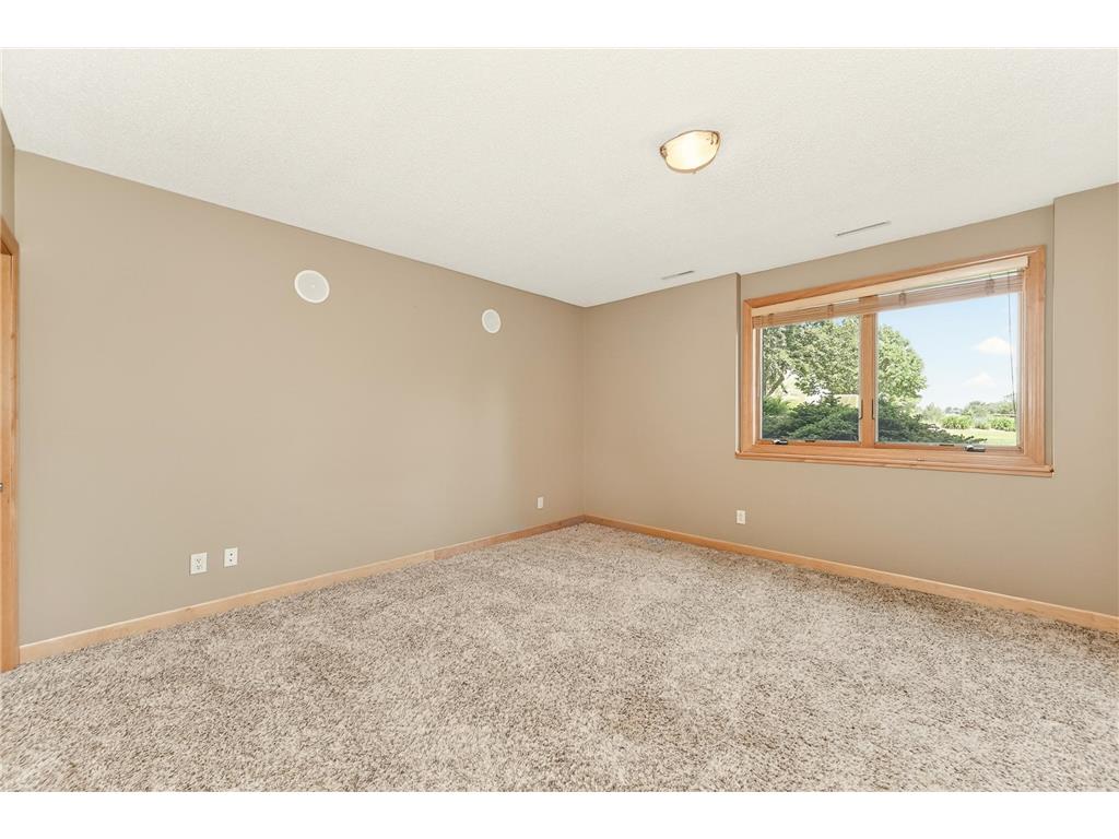 970 Somerby Parkway NE Byron MN 55920 7076405 image35